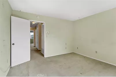 4718 White Court, Torrance, CA 90503 - Photo 18