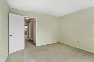 4718 White Ct, Torrance, CA 90503 - Photo 18