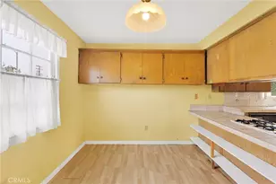 4718 White Ct, Torrance, CA 90503 - Photo 10