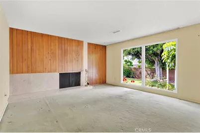 4718 White Court, Torrance, CA 90503 - Photo 16