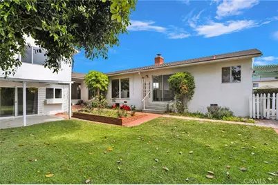 4718 White Court, Torrance, CA 90503 - Photo 46
