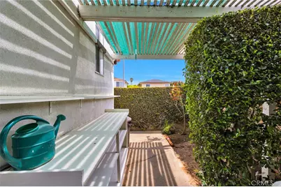 4718 White Court, Torrance, CA 90503 - Photo 34