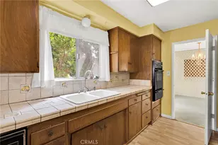 4718 White Ct, Torrance, CA 90503 - Photo 12