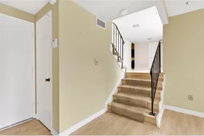 4718 White Court, Torrance, CA 90503 - Photo 32