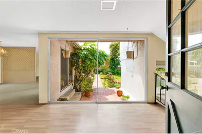 4718 White Court, Torrance, CA 90503 - Photo 6