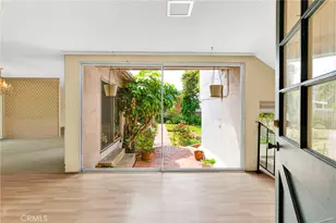 4718 White Ct, Torrance, CA 90503 - Photo 6