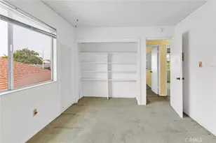 4718 White Ct, Torrance, CA 90503 - Photo 28