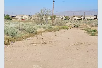 0 Sage, Hesperia, CA 92344 - Photo 6