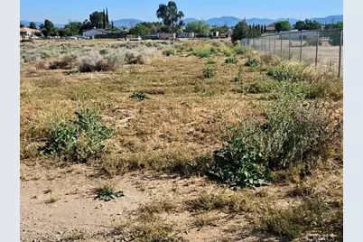 0 Sage, Hesperia, CA 92344 - Photo 2