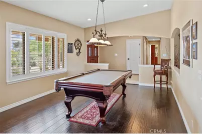 19240 Tonkawan, Apple Valley, CA 92307 - Photo 10