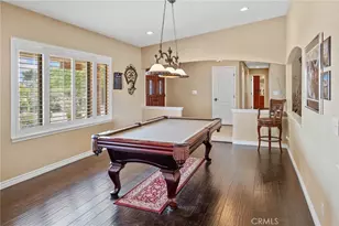 19240 Tonkawan, Apple Valley, CA 92307 - Photo 10