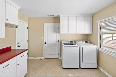 19240 Tonkawan, Apple Valley, CA 92307 - Photo 24