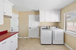 19240 Tonkawan, Apple Valley, CA 92307 - Photo 24