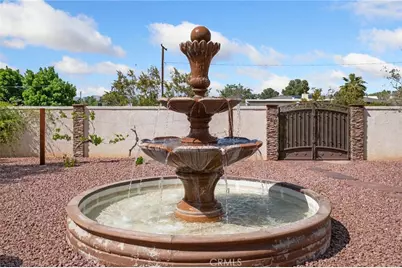 19240 Tonkawan, Apple Valley, CA 92307 - Photo 36