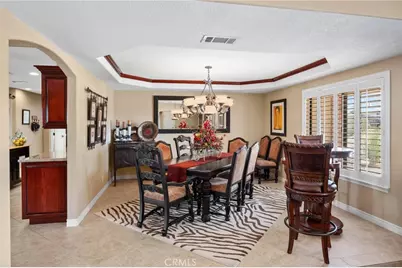 19240 Tonkawan, Apple Valley, CA 92307 - Photo 12