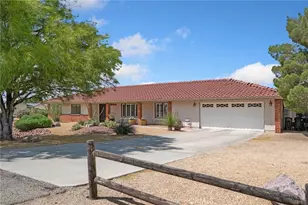 19240 Tonkawan, Apple Valley, CA 92307 - Photo 4
