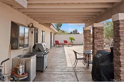 19240 Tonkawan, Apple Valley, CA 92307 - Photo 40