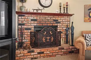 19240 Tonkawan, Apple Valley, CA 92307 - Photo 16