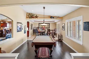 19240 Tonkawan, Apple Valley, CA 92307 - Photo 14