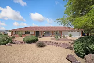 19240 Tonkawan, Apple Valley, CA 92307 - Photo 2