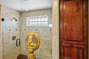 19240 Tonkawan, Apple Valley, CA 92307 - Photo 30