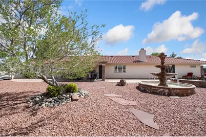 19240 Tonkawan, Apple Valley, CA 92307 - Photo 38
