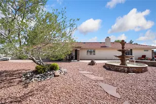 19240 Tonkawan, Apple Valley, CA 92307 - Photo 38
