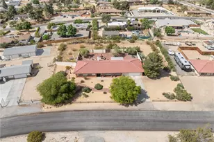 19240 Tonkawan, Apple Valley, CA 92307 - Photo 42