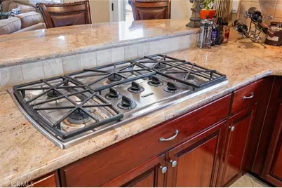 19240 Tonkawan, Apple Valley, CA 92307 - Photo 22