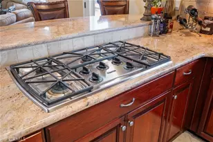 19240 Tonkawan, Apple Valley, CA 92307 - Photo 22