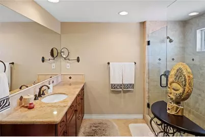 19240 Tonkawan, Apple Valley, CA 92307 - Photo 28