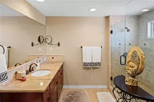 19240 Tonkawan, Apple Valley, CA 92307 - Photo 28