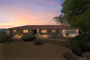 19240 Tonkawan, Apple Valley, CA 92307 - Photo 1