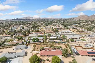 19240 Tonkawan, Apple Valley, CA 92307 - Photo 8