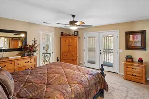 19240 Tonkawan, Apple Valley, CA 92307 - Photo 26