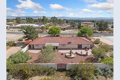 19240 Tonkawan, Apple Valley, CA 92307 - Photo 6