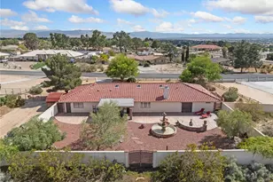 19240 Tonkawan, Apple Valley, CA 92307 - Photo 6