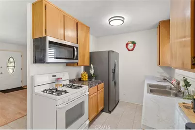 9533 Choiceana, Hesperia, CA 92345 - Photo 10