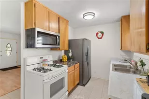 9533 Choiceana, Hesperia, CA 92345 - Photo 10