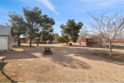 9533 Choiceana, Hesperia, CA 92345 - Photo 26
