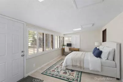 9533 Choiceana, Hesperia, CA 92345 - Photo 12