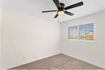 9533 Choiceana, Hesperia, CA 92345 - Photo 18