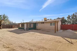 9533 Choiceana, Hesperia, CA 92345 - Photo 28