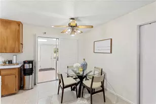 9533 Choiceana, Hesperia, CA 92345 - Photo 8