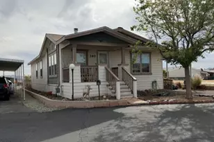 701 Montara Road, Barstow, CA 92311 - Photo 1