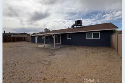 31060 Balsa, Barstow, CA 92311 - Photo 22