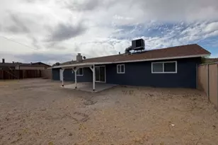 31060 Balsa, Barstow, CA 92311 - Photo 22