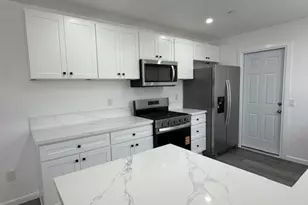 31060 Balsa, Barstow, CA 92311 - Photo 6