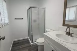 31060 Balsa, Barstow, CA 92311 - Photo 18