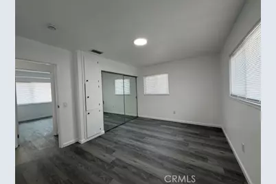 31060 Balsa, Barstow, CA 92311 - Photo 16